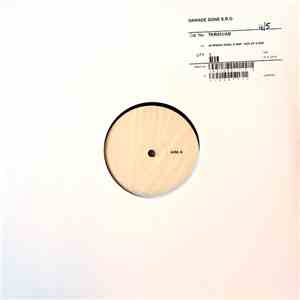 Kool G Rap & 38 Spesh - Son Of G Rap album
