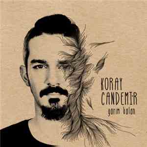 Koray Candemir - Yarım Kalan album