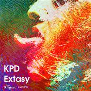 KPD - Extasy album