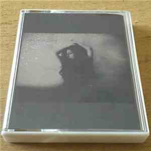 Kriistal Ann - Delirious Skies album