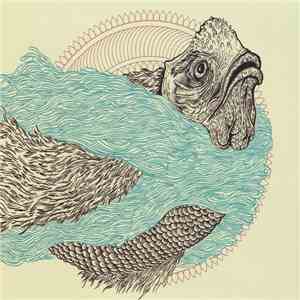 Krobak - Little Victories album