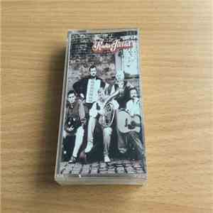 Kukerpillid - Kukerpillid album