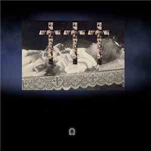 §KV££P∆R†¥ - Love_∆_Eternal album