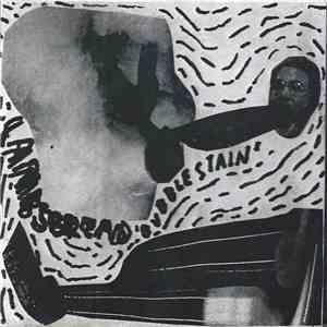 Lambsbread  - Bubble Stain album