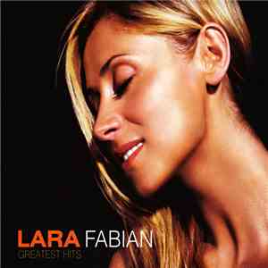 Lara Fabian - Greatest Hits album