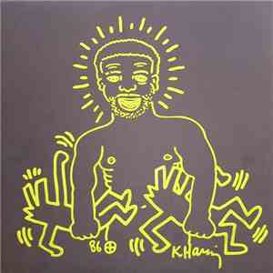 Larry Levan - The Final Night Of Paradise (Part 2 Of 5) - "Live At The Paradise Garage" album