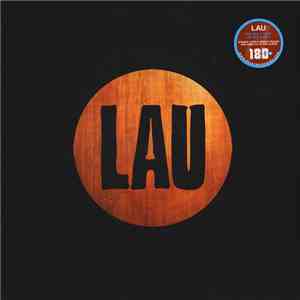 Lau  - The Bell That Never Rang album