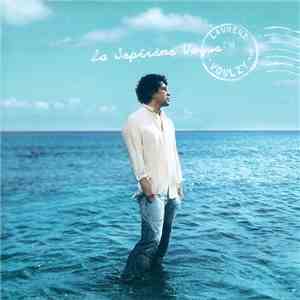 Laurent Voulzy - La Septième Vague album