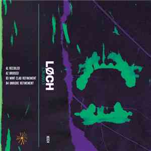 LØCH - Compact album