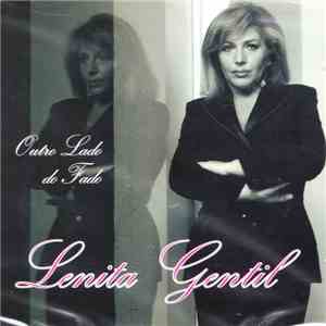 Lenita Gentil - Outro Lado Do Fado album