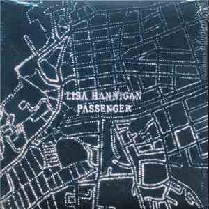 Lisa Hannigan - Passenger album