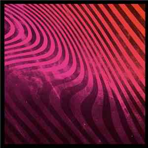 Little Dragon - Klapp Klapp album