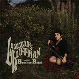 Lizzie Huffman - Lizzie Huffman And Her Brother Band album