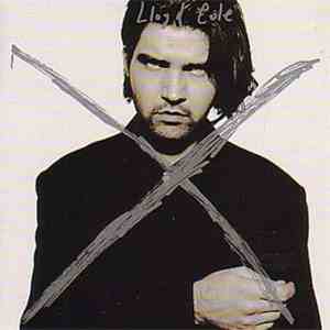Lloyd Cole - Lloyd Cole album