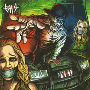 Lo Key - Jack Yo Beatz Volume 1 album