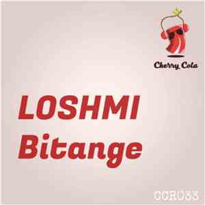 Loshmi - Bitange album