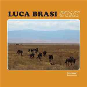 Luca Brasi  - Stay album