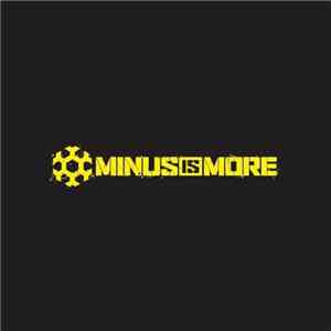 Luna & E-Force  - Face Me album