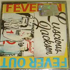 Luscious Jackson - Fever In Fever Out album