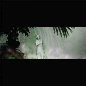 Lust  & Another  - Eyes Without A Face album