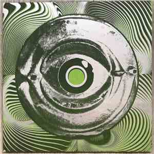 Mac-Talla Nan Creag - The Sorrow Of Derdriu album
