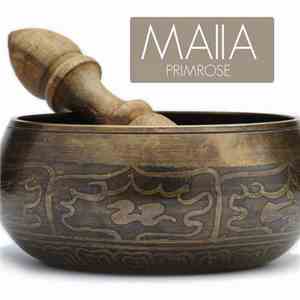 Maiia - Primrose album