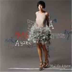 Malika Ayane - Malika Ayane album