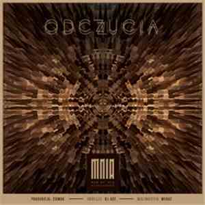 Mam Na Imię Aleksander - Odczucia album