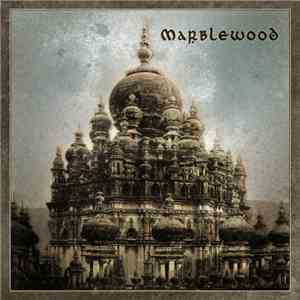 Marblewood - Marblewood album