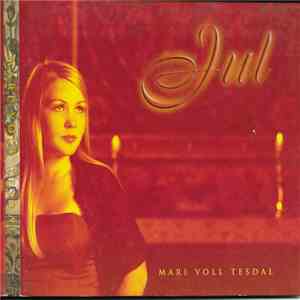 Mari Voll Tesdal - Jul album