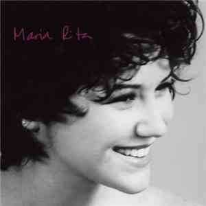 Maria Rita - Maria Rita album
