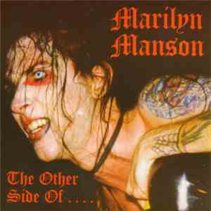 Marilyn Manson - The Other Side Of... album