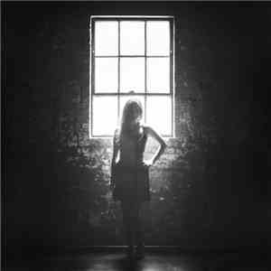 Marissa Nadler - July album