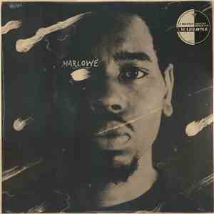 Marlowe  - Marlowe album