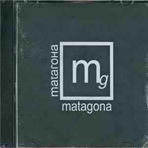 Matagona - Матагона album