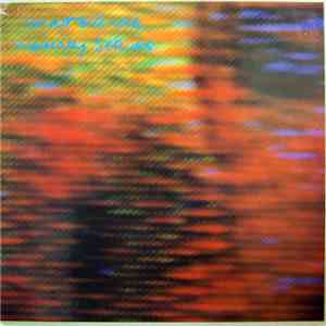Material - Memory Serves album