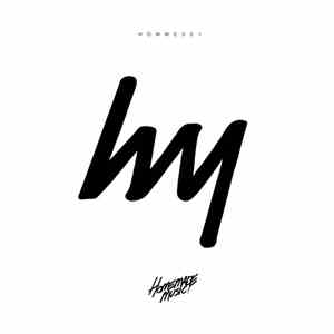 Medikul - HOMME001 album