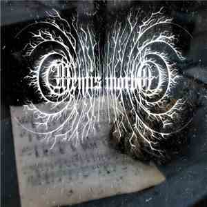 Mentis Morbo - The Joy Of Agony album