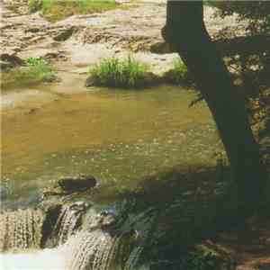 Meryll - Natchitoches album