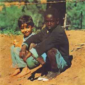Milton Nascimento, Lo Borges - Clube Da Esquina album