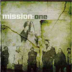 Mission: - One album