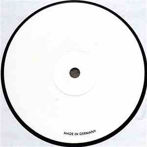 Modus - Modus 3 album
