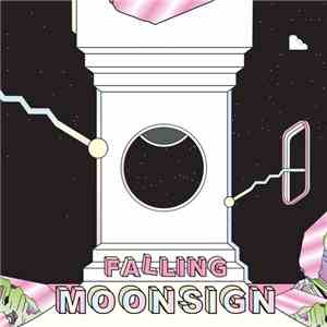 Moonsign - Falling album