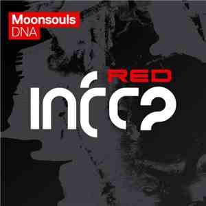 Moonsouls - DNA album