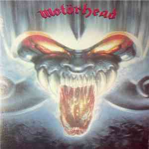 Motörhead - Rock 'N' Roll album