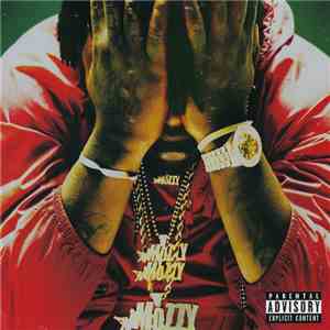 Mozzy - Spiritual Conversations album