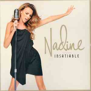Nadine - Insatiable album
