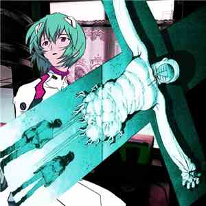 Napkin Terrorizer - You Had Gone album