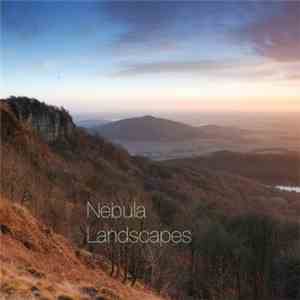 Nebula  - Landscapes album