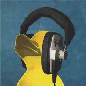Neil Innes - Innes Own World: Best Bits - Part One album